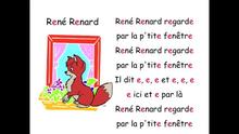 René Renard 